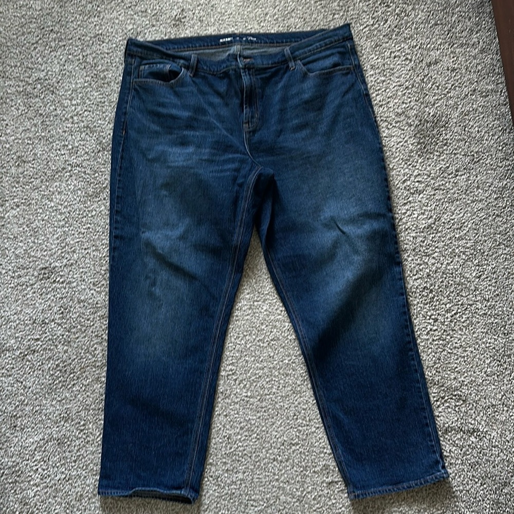 Old Navy Jeans
